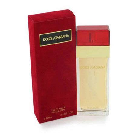 dolce gabbana clasico|colonia dolce gabbana mujer.